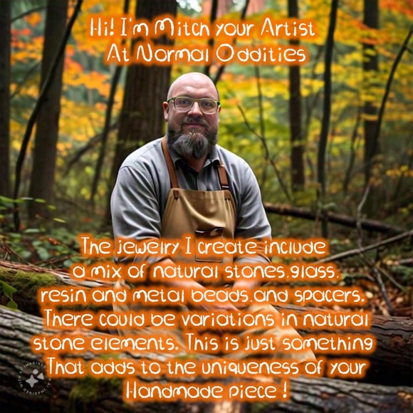 Rosey Red!! - Picture 9 of 10